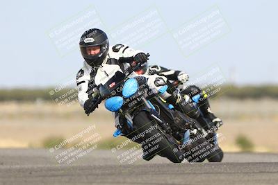 media/Oct-13-2025-Lets Ride (Mon) [[1a1cd08581]]/B Group/1020am (Sweeper)/